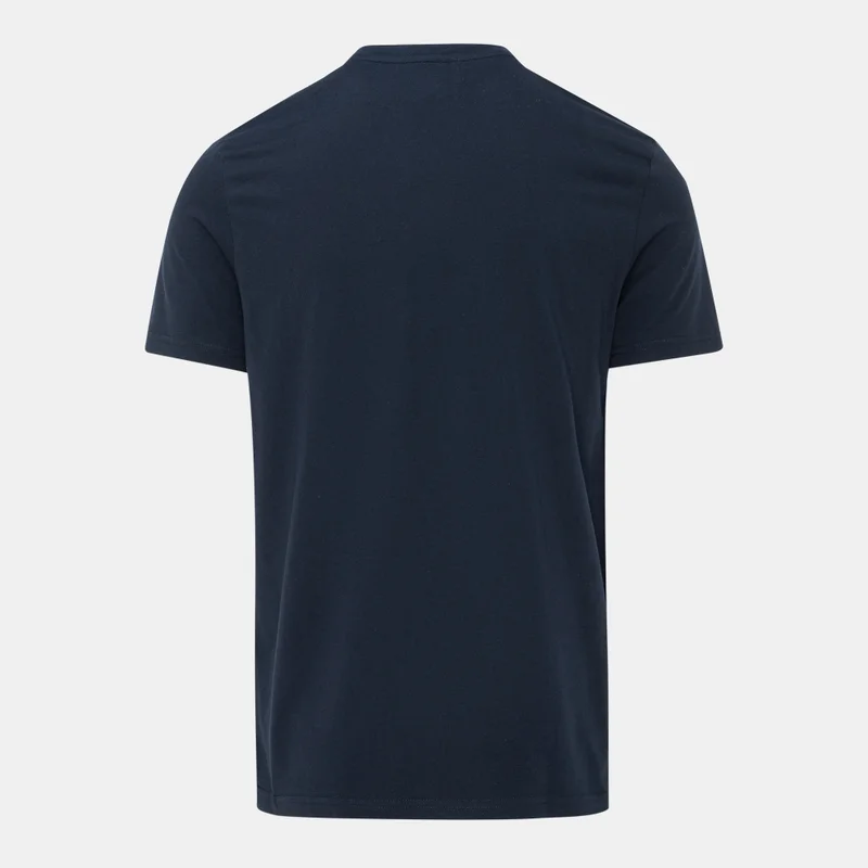 سن اند ساند سبورتس Men's Supima T-Shirt
